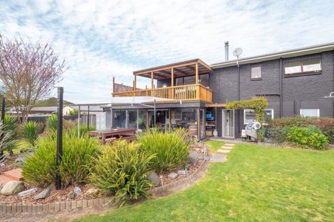 Photo of property in 728 No 1 Road, Te Puke, 3182