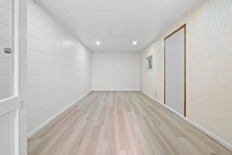 Photo of property in 8 Dalesford Street, Silverdale, Hamilton, 3216
