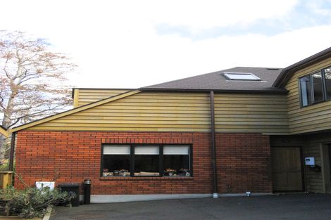 Photo of property in 24 Futuna Close, Karori, Wellington, 6012