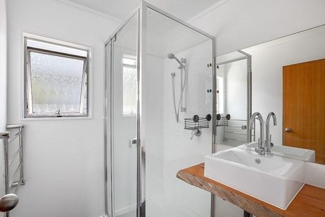 Photo of property in 66b Tiri Road, Manly, Whangaparaoa, 0930