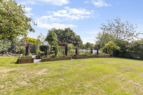 Photo of property in 329 Church Street, West End, Timaru, 7910