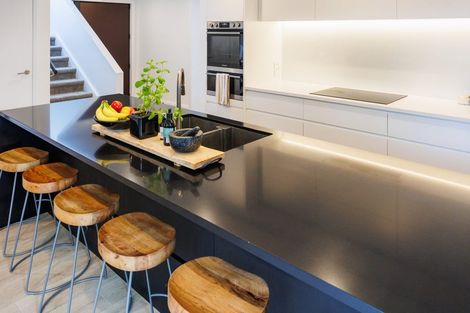 Photo of property in 52a Manawatu Street, Hokowhitu, Palmerston North, 4410