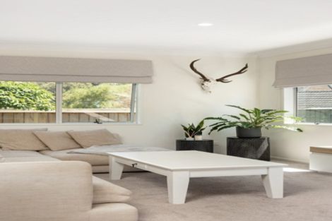 Photo of property in 29b Golf Road, Mount Maunganui, 3116