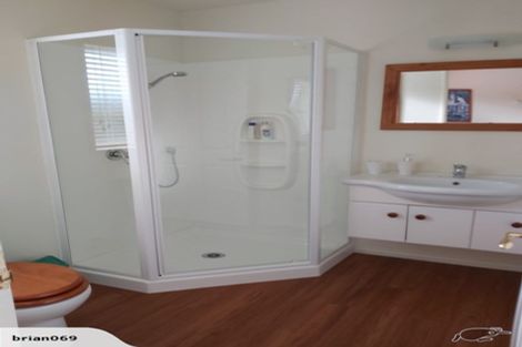 Photo of property in 44 Alpine View, Hokitika, 7810