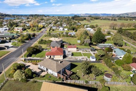 Photo of property in 15 Thomas Street, Waikouaiti, 9510