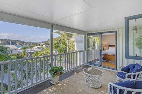 Photo of property in 1132c Purangi Road, Ferry Landing, Whitianga, 3591