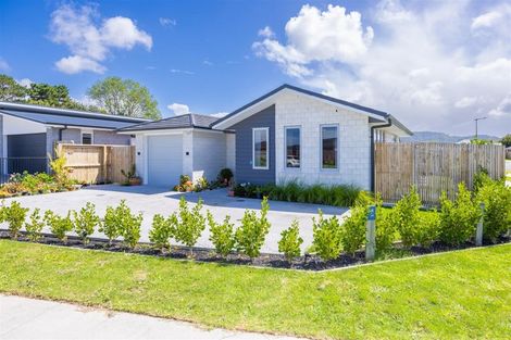 Photo of property in 79 Tautoro Road, Ngaruawahia, 3720