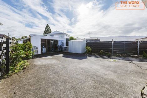 Photo of property in 1/166 Saint George Street, Papatoetoe, Auckland, 2025