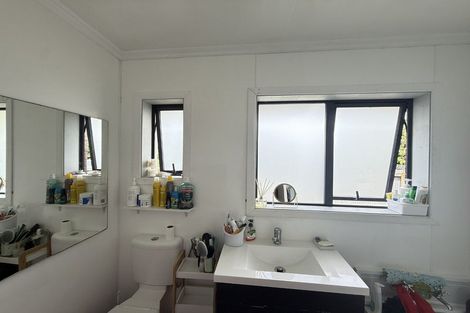 Photo of property in 9 Geelong Place, Burnside, Christchurch, 8053