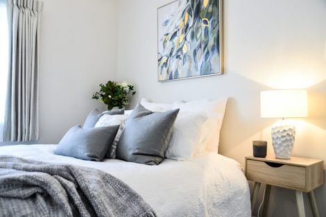 Photo of property in 14a Baverstock Road, Nawton, Hamilton, 3200