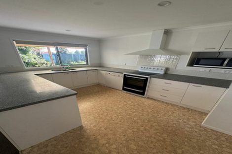 Photo of property in 12 Dawson Drive, Ngongotaha, Rotorua, 3010