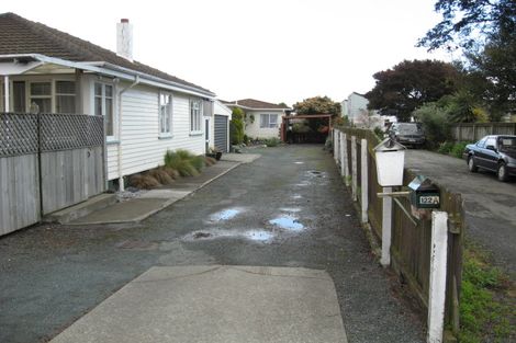 Photo of property in 1/122 Muritai Street, Tahunanui, Nelson, 7011