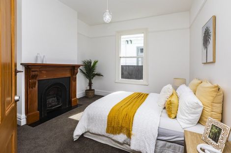 Photo of property in 30 Somerset Crescent, Spreydon, Christchurch, 8024