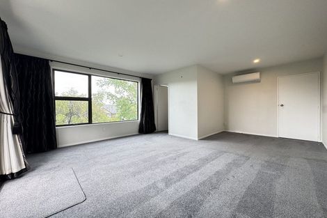 Photo of property in 1/74 Jeffreys Road, Fendalton, Christchurch, 8052