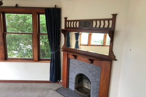 Photo of property in 19 Priscilla Crescent, Mornington, Wellington, 6021