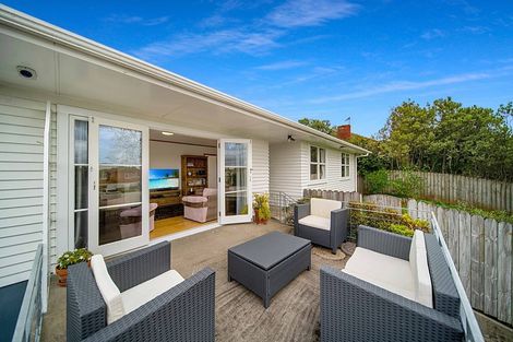 Photo of property in 1/41 Andrew Road, Howick, Auckland, 2010