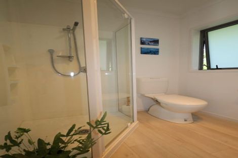 Photo of property in 64 Te Puna Quarry Road, Minden, Tauranga, 3179