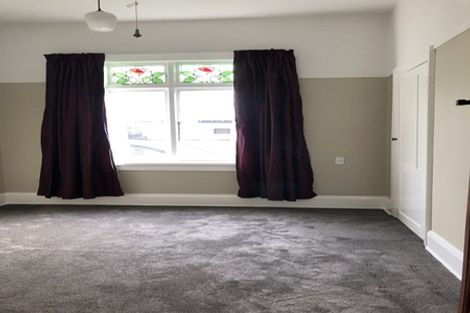 Photo of property in 48 Warrington Street, Mairehau, Christchurch, 8013