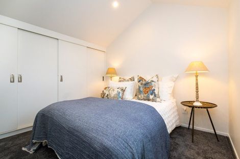 Photo of property in 15 Macaulay Street, Ahuriri, Napier, 4110