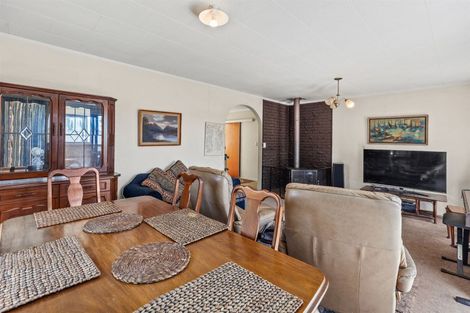 Photo of property in 2 Neil Place, Gate Pa, Tauranga, 3112