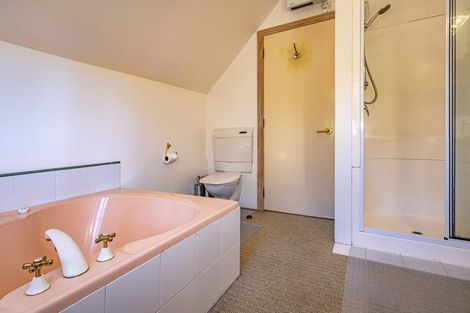 Photo of property in 158 Mangawhero Terrace, Ohakune, 4625