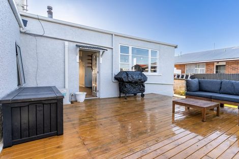 Photo of property in 45 Council Street, Saint Kilda, Dunedin, 9012