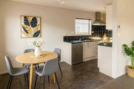 Photo of property in 60c Rata Road, Raumati Beach, Paraparaumu, 5032