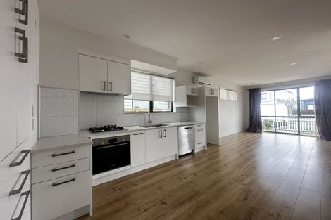 Photo of property in 91 Bellbird Street, Papakura, 2110