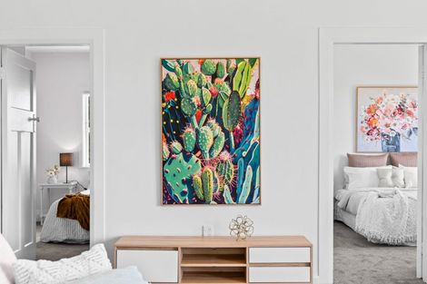 Photo of property in 1679 State Highway 12, Paparoa, 0571