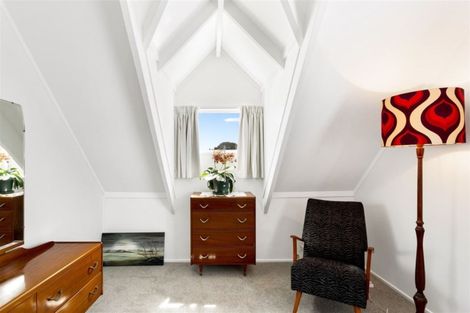 Photo of property in 112 Mcentee Road, Waitakere, Auckland, 0816