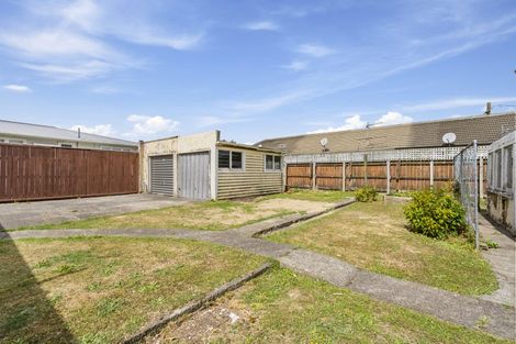 Photo of property in 650 Fergusson Drive, Trentham, Upper Hutt, 5018