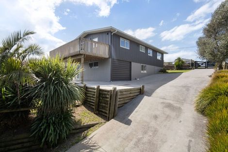 Photo of property in 286 Pukehina Parade, Pukehina, Te Puke, 3189