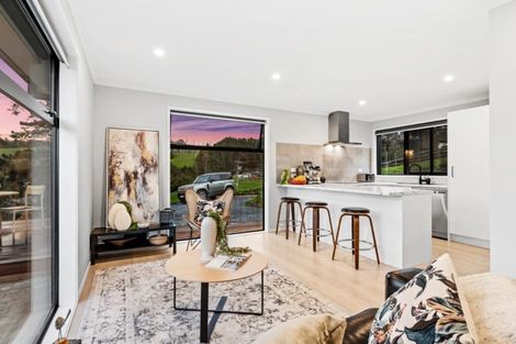 Photo of property in 321 Hepburn Creek Road, Warkworth, 0981