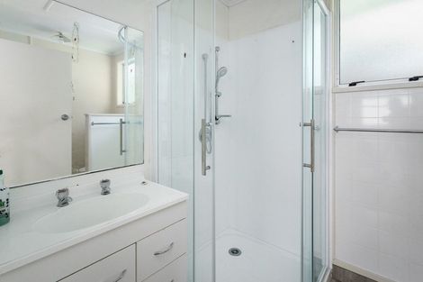 Photo of property in 502 Tararu Sh25 Road, Thames, 3500