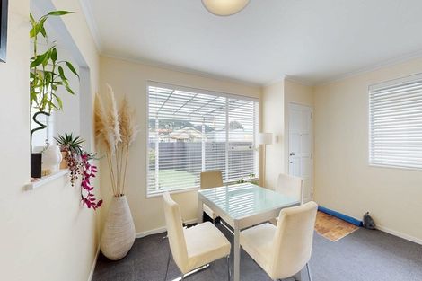 Photo of property in 1/65 Yule Street, Kilbirnie, Wellington, 6022
