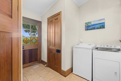 Photo of property in 11 Wills Road, Bell Block, New Plymouth, 4312