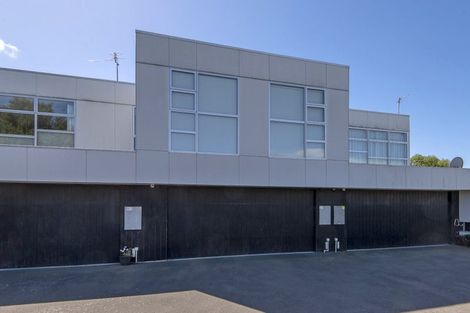 Photo of property in 12 Holly Road, St Albans, Christchurch, 8014