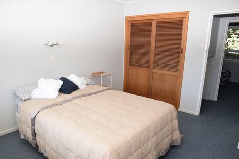 Photo of property in 2/325 Kelvin Street, Gladstone, Invercargill, 9810