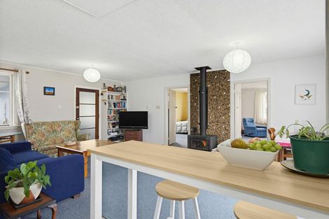 Photo of property in 8 Gladstone Road, Waihi, 3610