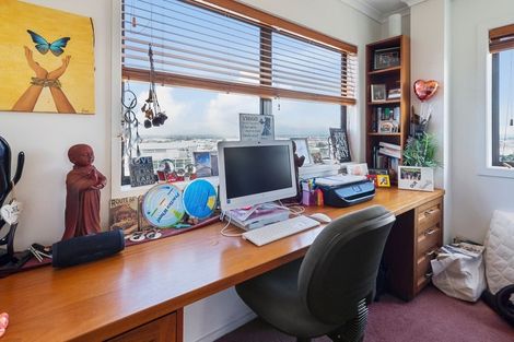 Photo of property in The Rennaissance, 16d/18 Ronwood Avenue, Manukau, Auckland, 2104