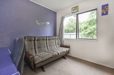 Photo of property in 13 Balta Street, Flaxmere, Hastings, 4120