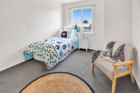Photo of property in 410 Carrington Street, Upper Vogeltown, New Plymouth, 4310
