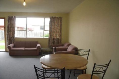 Photo of property in 1/9 Bowen Street, Upper Riccarton, Christchurch, 8041