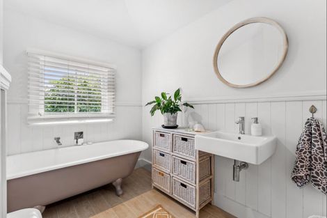 Photo of property in 34 Green Road, Matakana, Warkworth, 0985