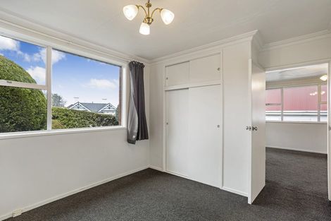 Photo of property in 16 Delta Street, Belleknowes, Dunedin, 9011