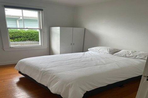 Photo of property in 17 Wiremu Street, Mount Eden, Auckland, 1041