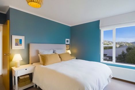 Photo of property in 35a Braithwaite Street, Karori, Wellington, 6012