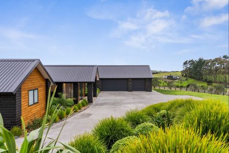 Photo of property in 159 Robert Hastie Drive, Mangawhai, 0573