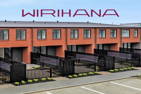 Photo of property in 27 Raukohekohe Road, Wiri, Auckland, 2104