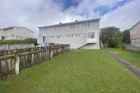 Photo of property in 93-95 Corinna Street, Waitangirua, Porirua, 5024